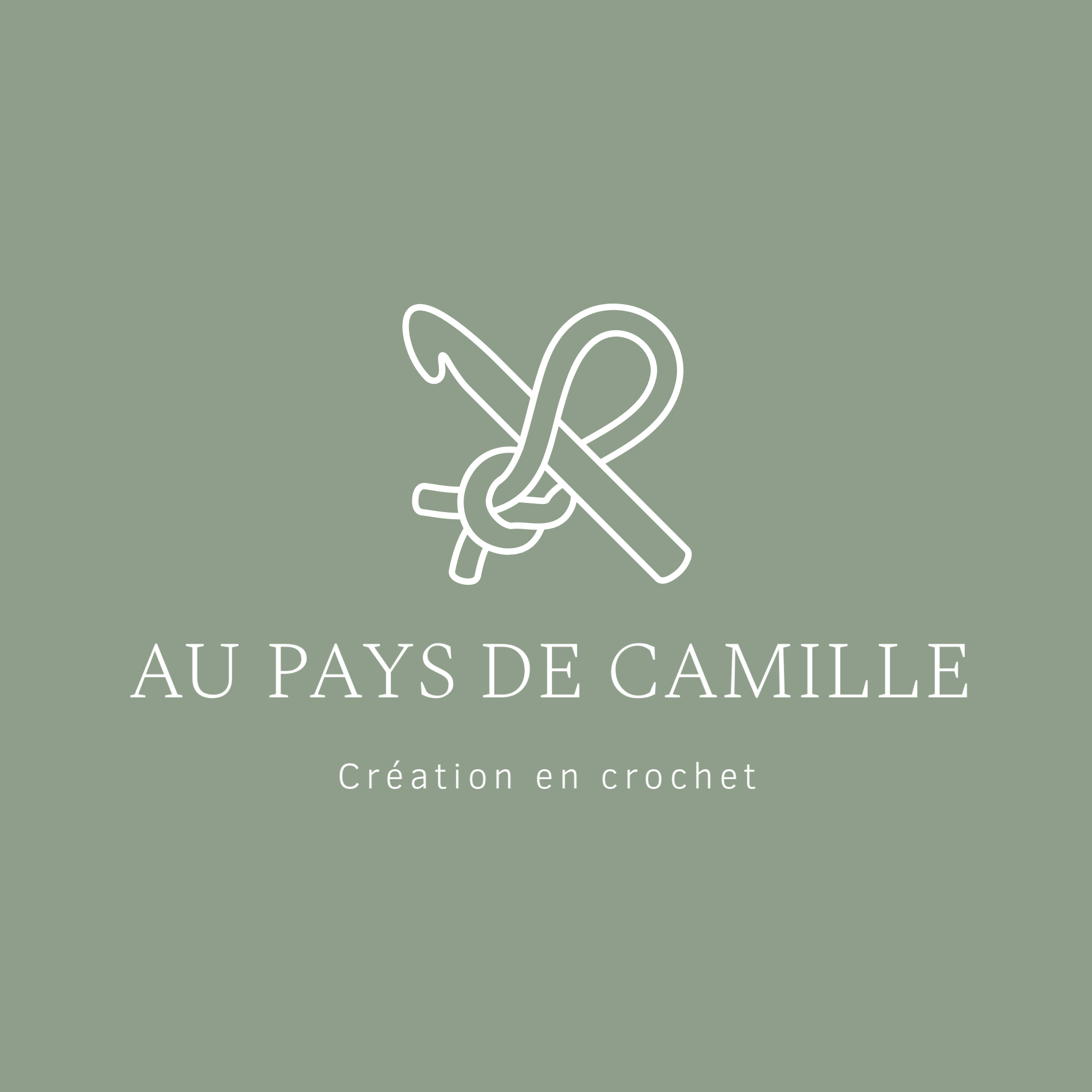 Au pays de Camille