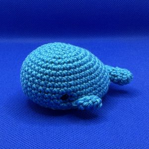Baleine